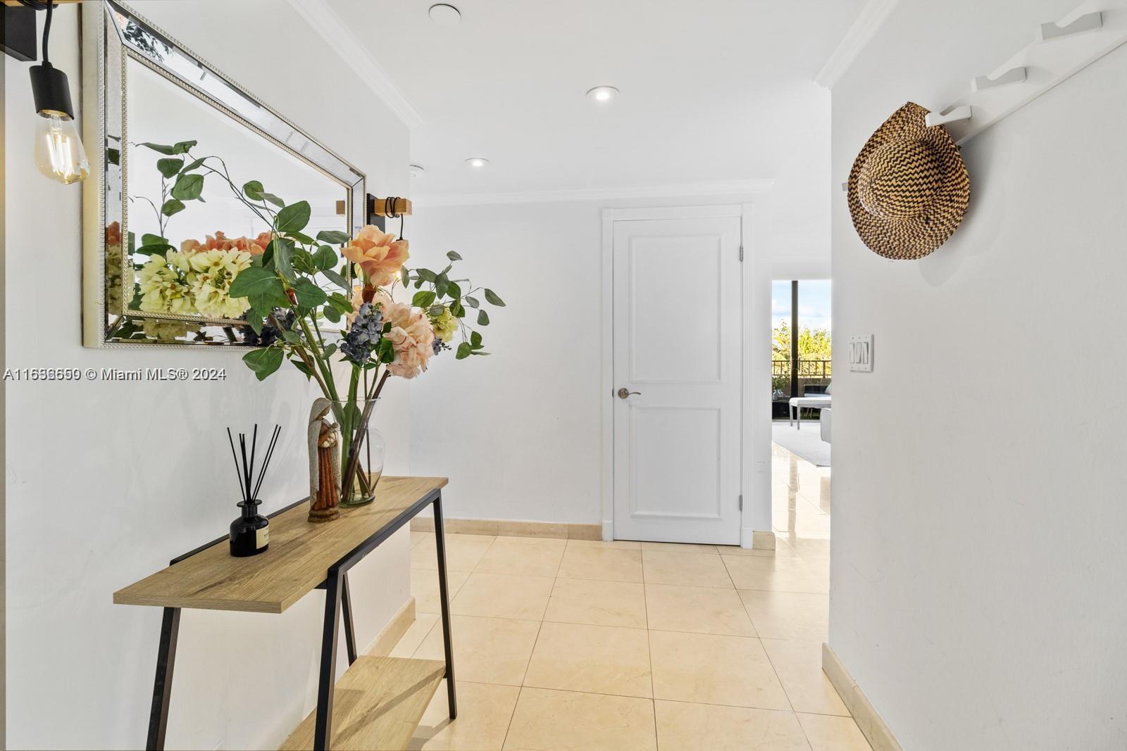 THE EMERALD BAY @ KEY COLO - Residential