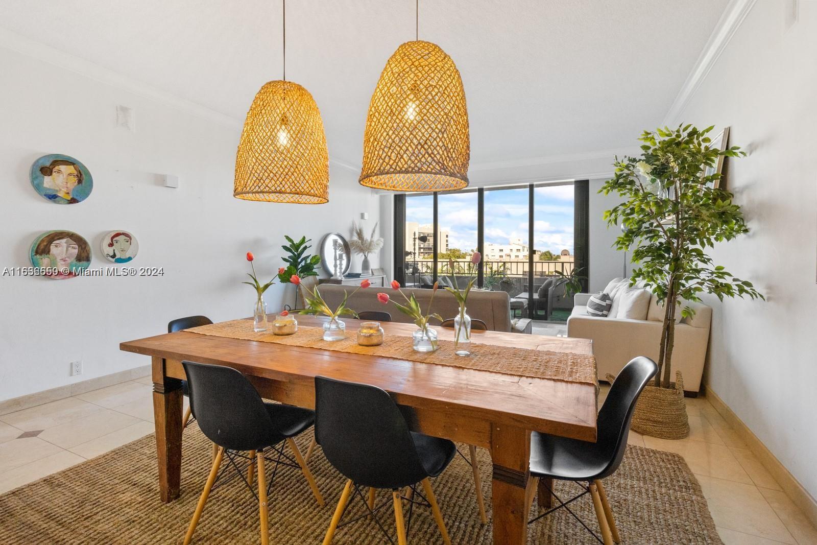 THE EMERALD BAY @ KEY COLO - Residential