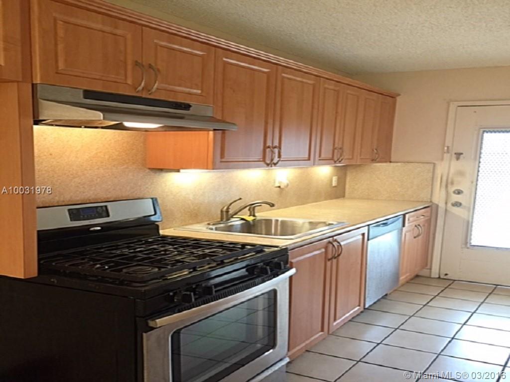 Enjoy lakeviews from this large 1 bedroom plus den/florida room. 55+ community. Kitchen updated. lots of cabinets. Stainless steel gas stove/oven, dishwasher. Central AC replace within last 4 years. walk in closet in bedroom. Ready for your decorating ideas. No pets and No Lease. Price reduced, priced to sell!