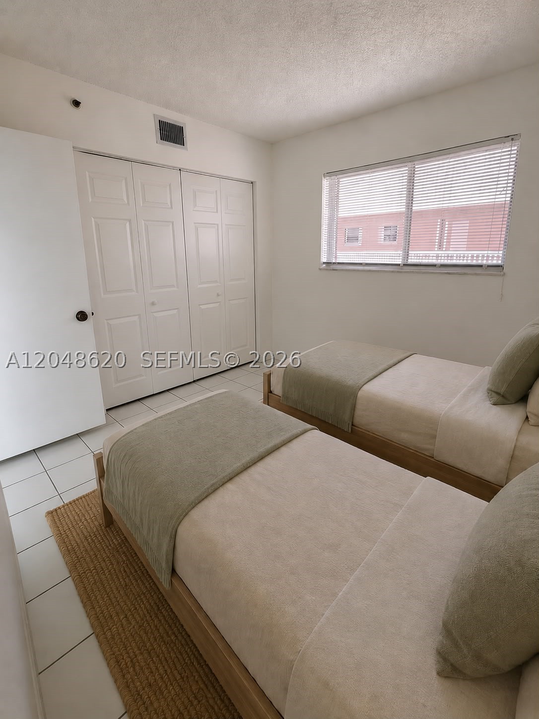 POINCIANA AT MIAMI CONDO - Residential