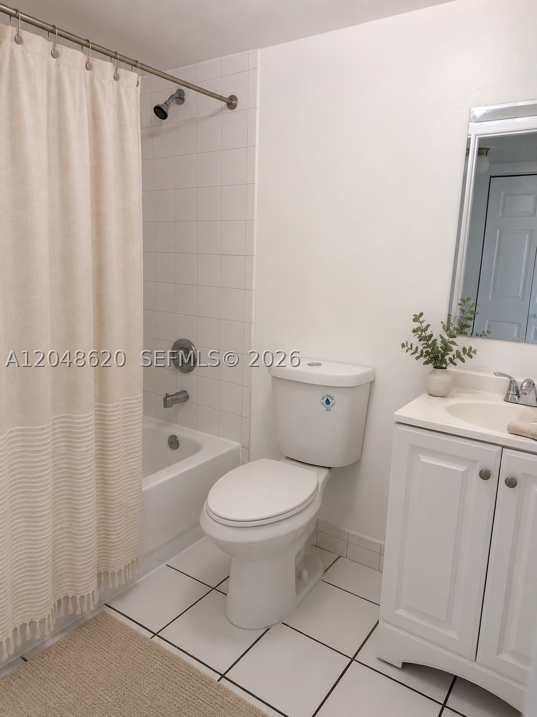 POINCIANA AT MIAMI CONDO - Residential