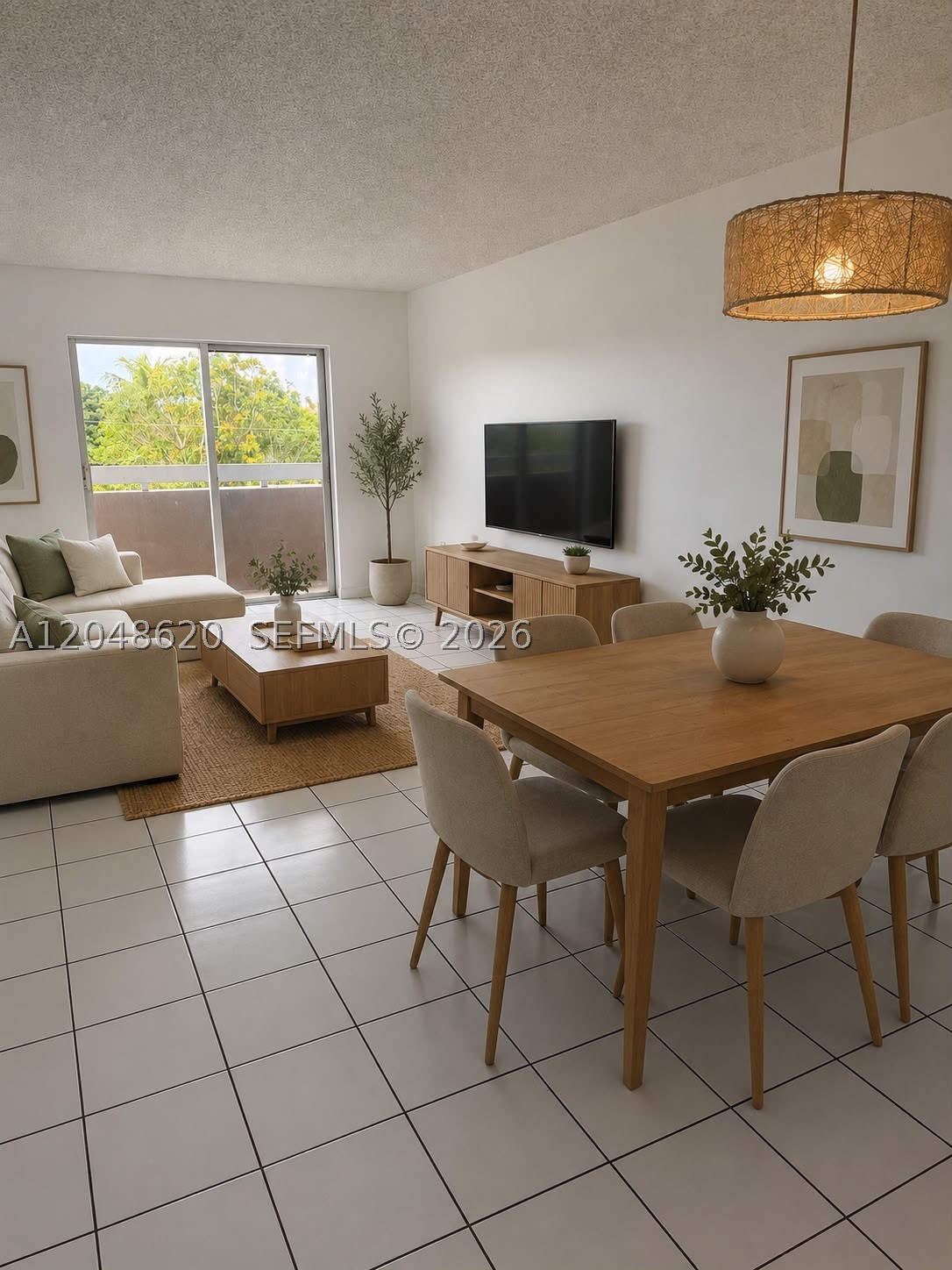 Great and Specious 2 bedroom + 1 bathroom with balcony in a gated community with intercom and security fob. New appliances, tiles floors. Freshly painted.Centrally located with walking distance to  shops, bus station and more. Perfect opportunity for investor or primary home!!!!!!!! MUST SEE!!!!!!