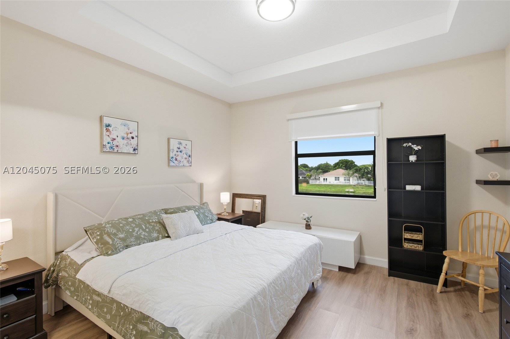 MARTINIQUE AT OASIS REPLA - Residential