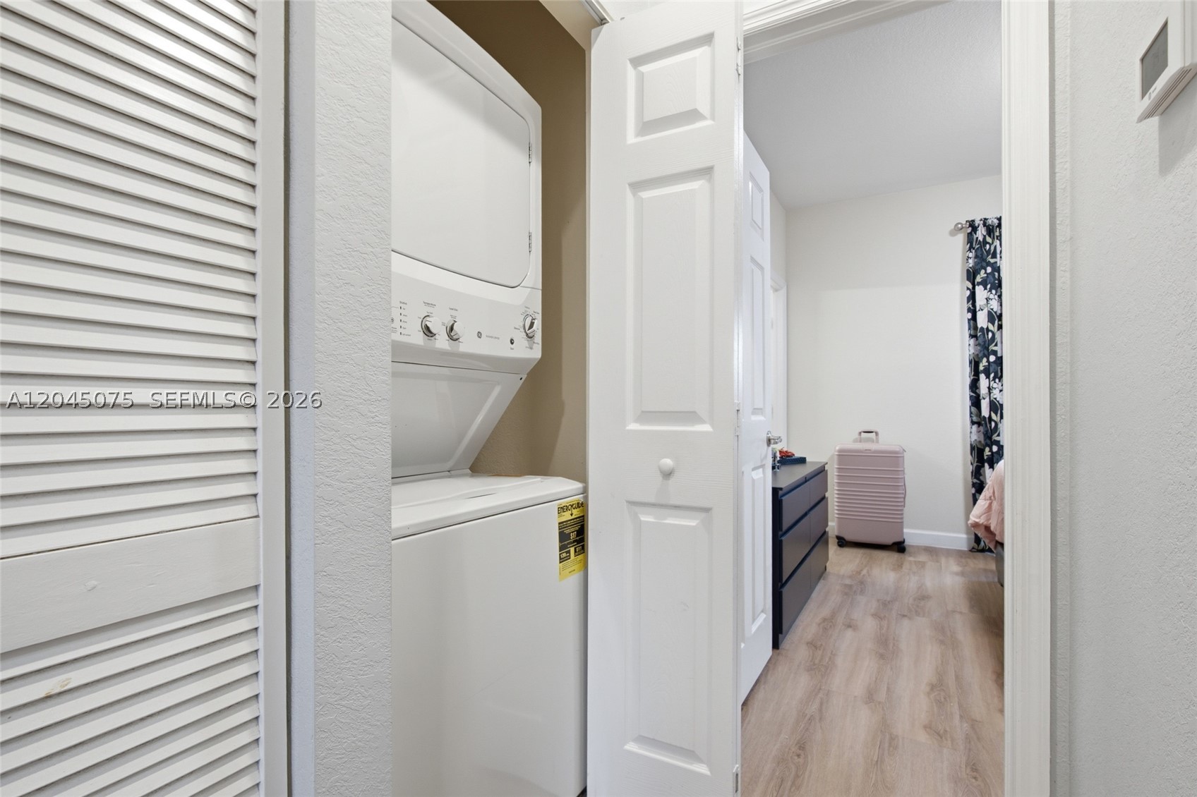 MARTINIQUE AT OASIS REPLA - Residential