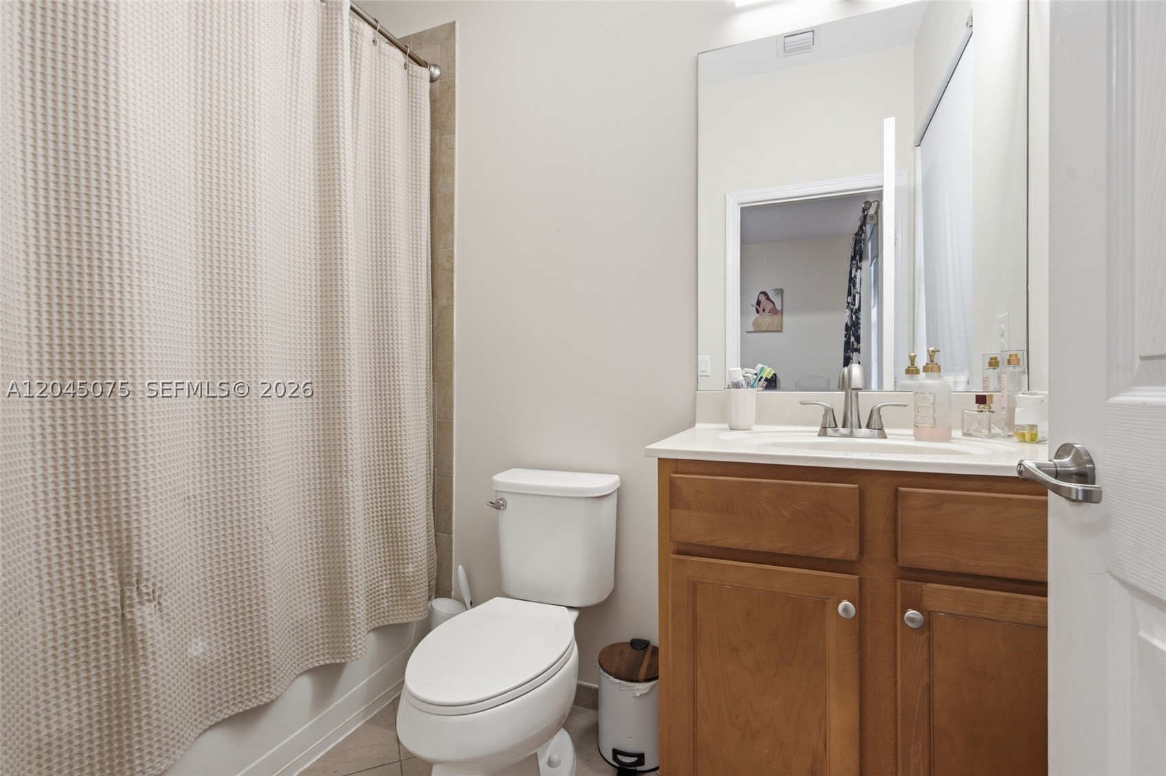 MARTINIQUE AT OASIS REPLA - Residential