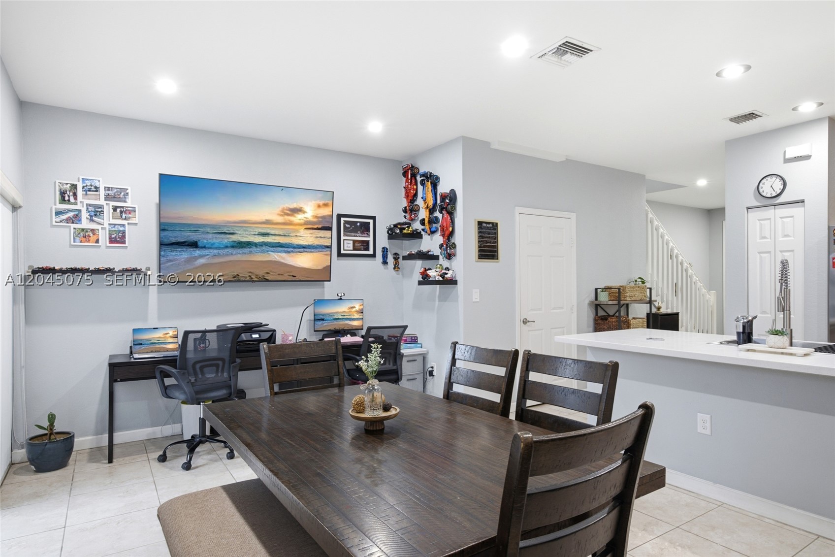 MARTINIQUE AT OASIS REPLA - Residential