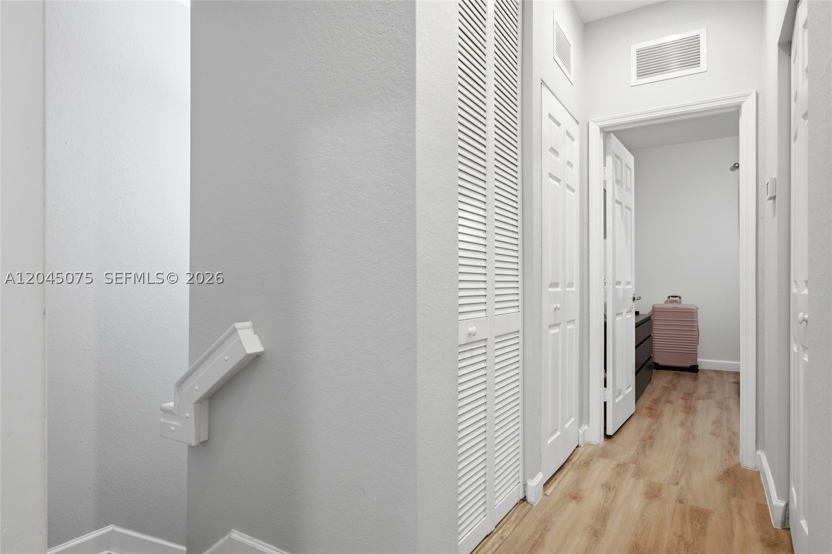 MARTINIQUE AT OASIS REPLA - Residential