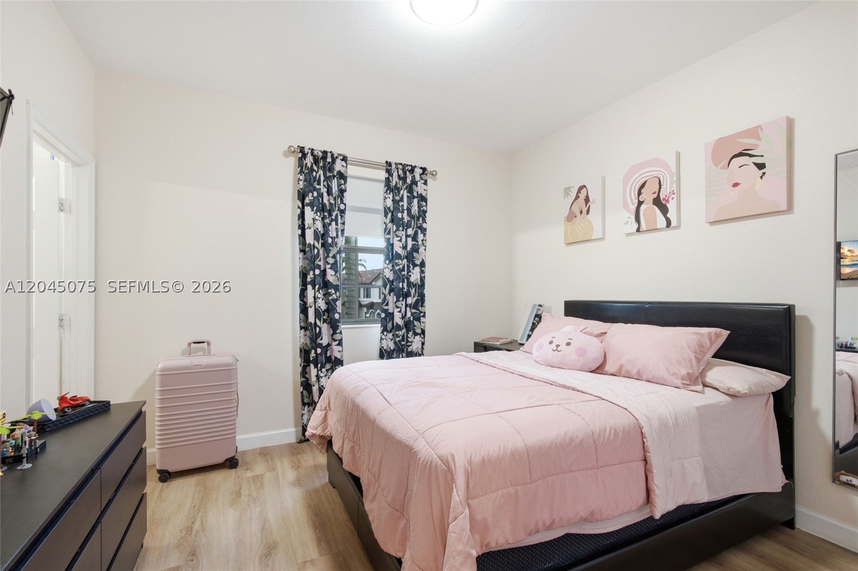 MARTINIQUE AT OASIS REPLA - Residential