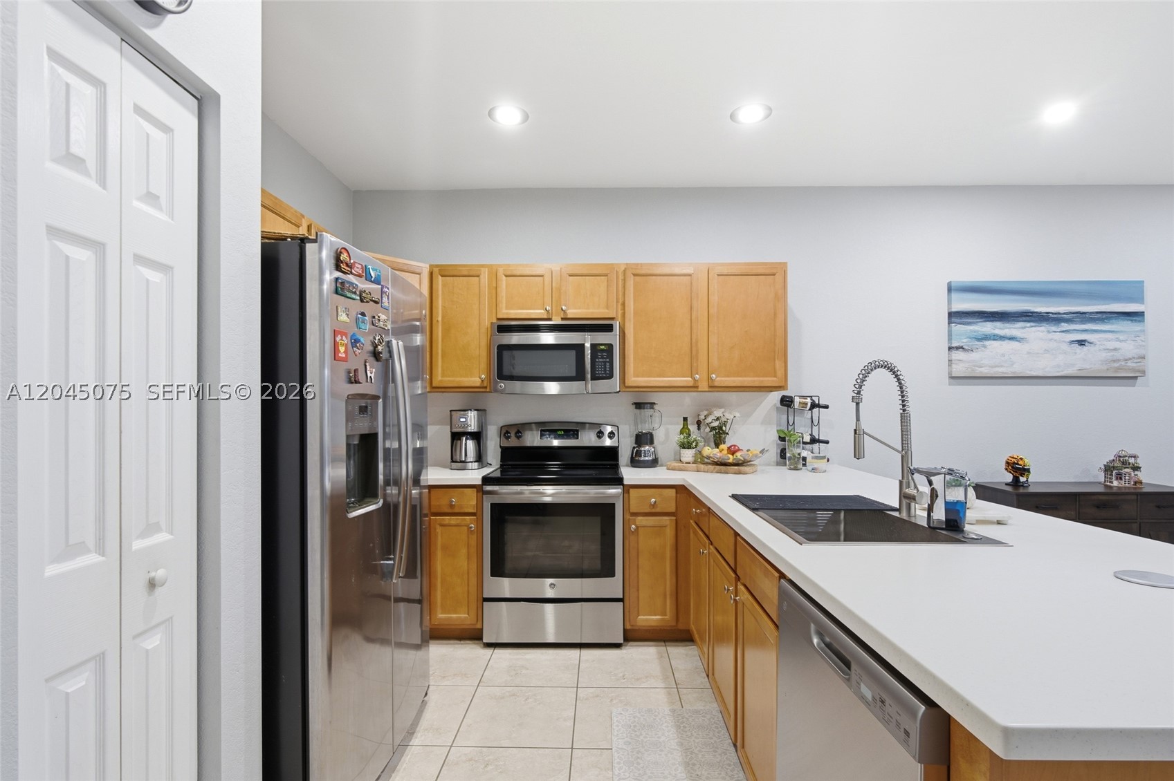 MARTINIQUE AT OASIS REPLA - Residential
