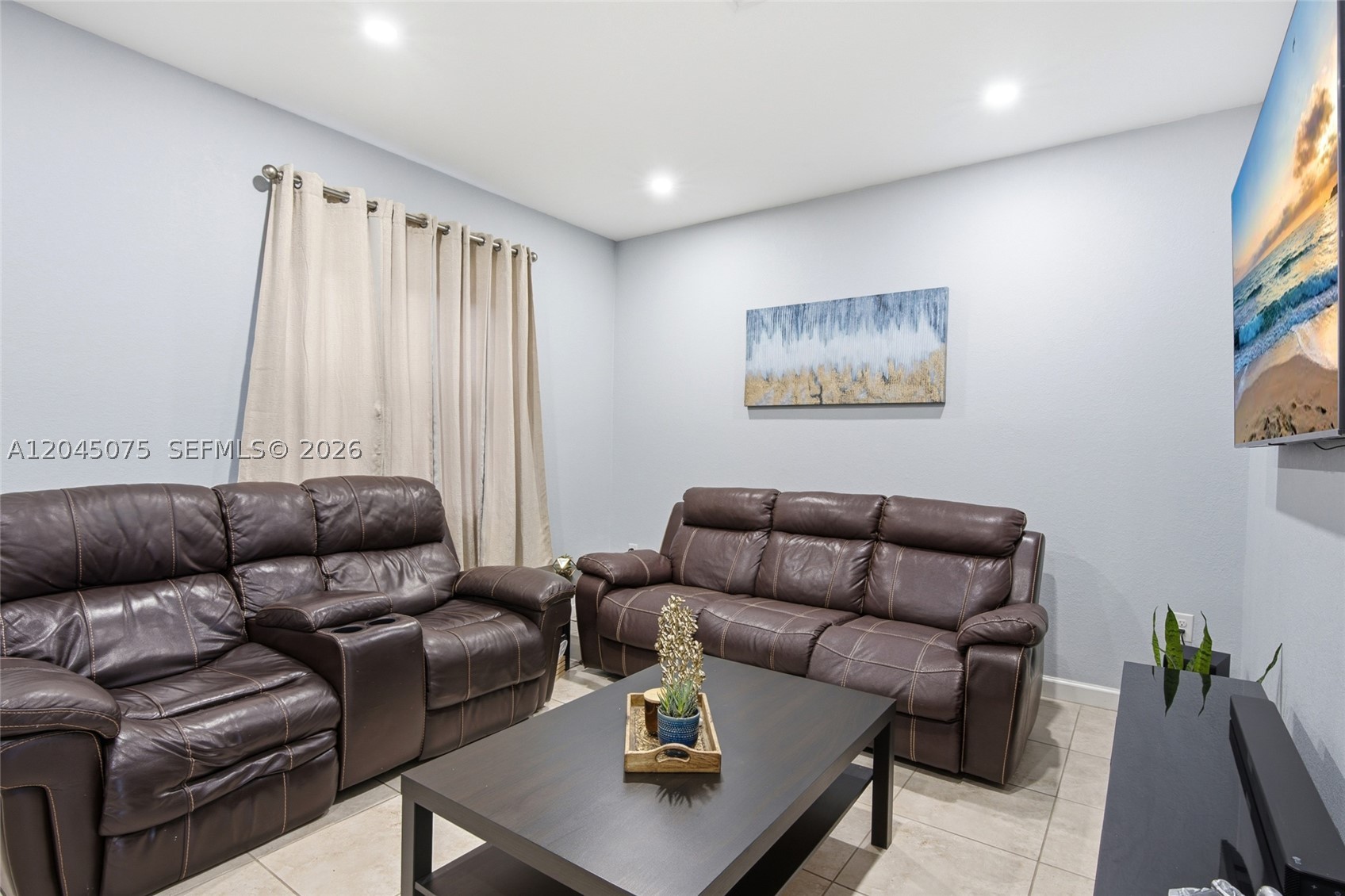 MARTINIQUE AT OASIS REPLA - Residential