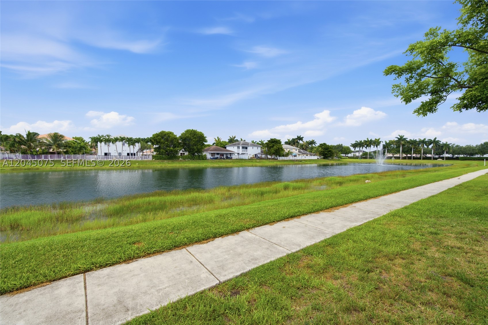 MARTINIQUE AT OASIS REPLA - Residential
