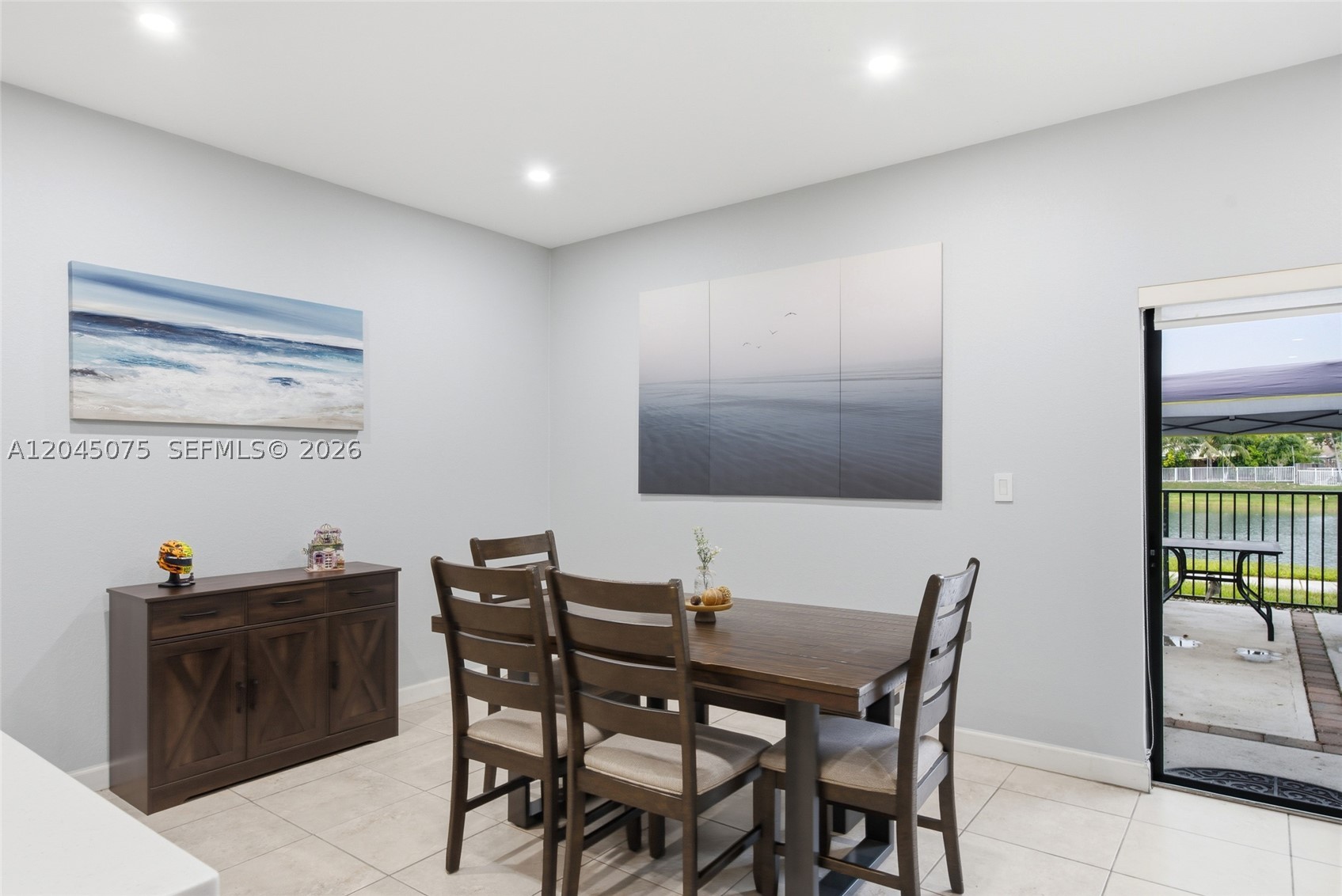 MARTINIQUE AT OASIS REPLA - Residential