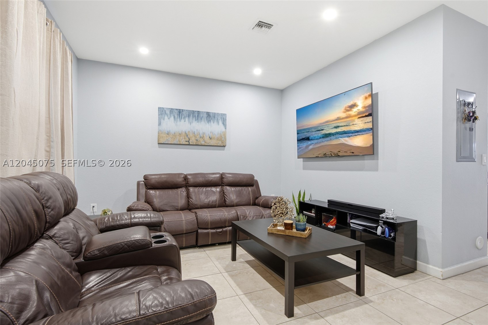 MARTINIQUE AT OASIS REPLA - Residential