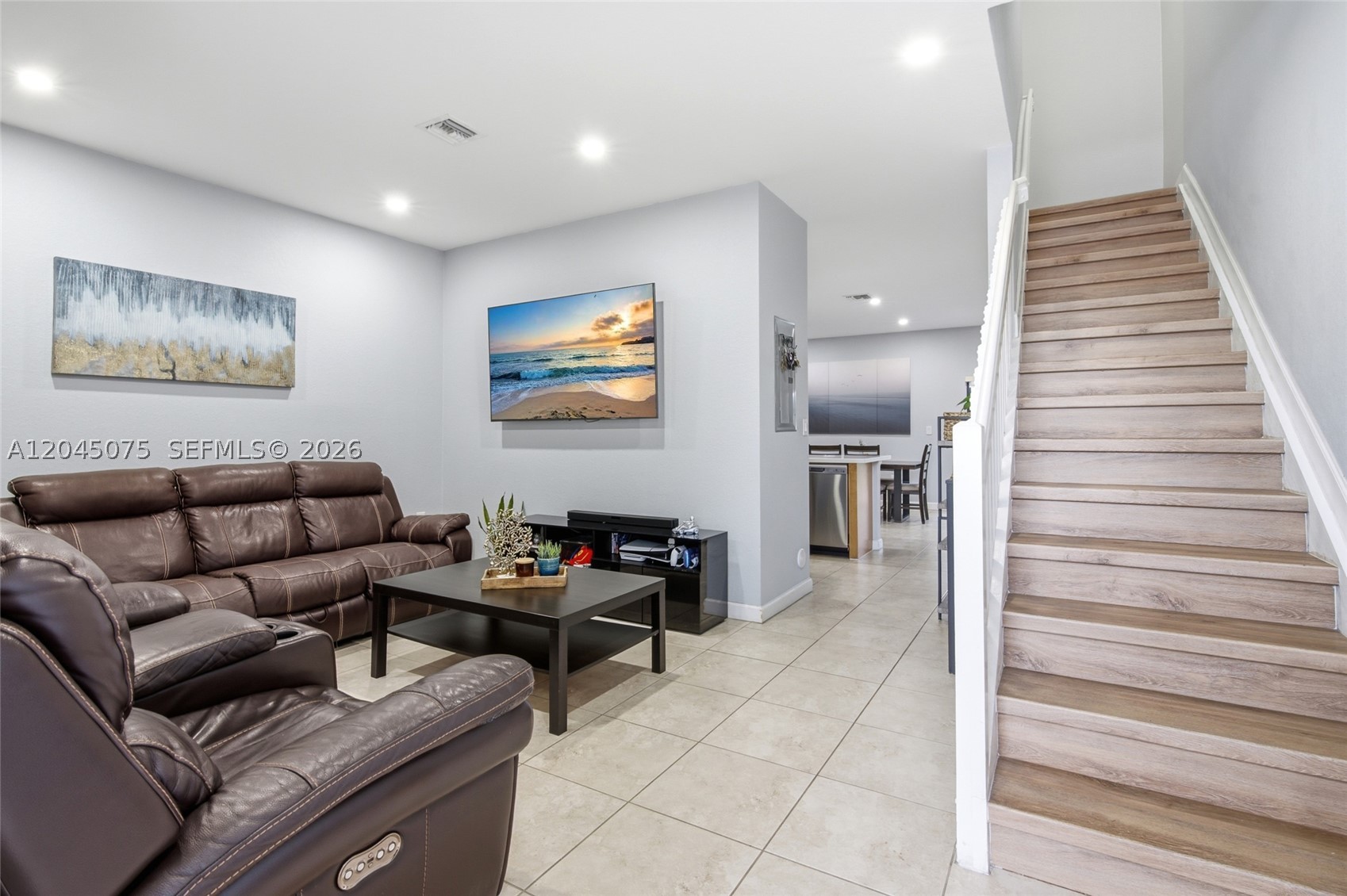 MARTINIQUE AT OASIS REPLA - Residential