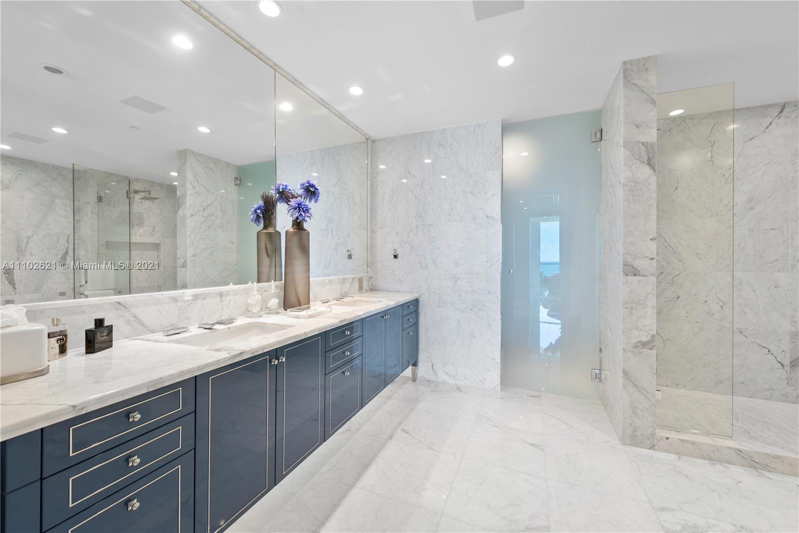 CHATEAU OCEAN CONDO - Residential