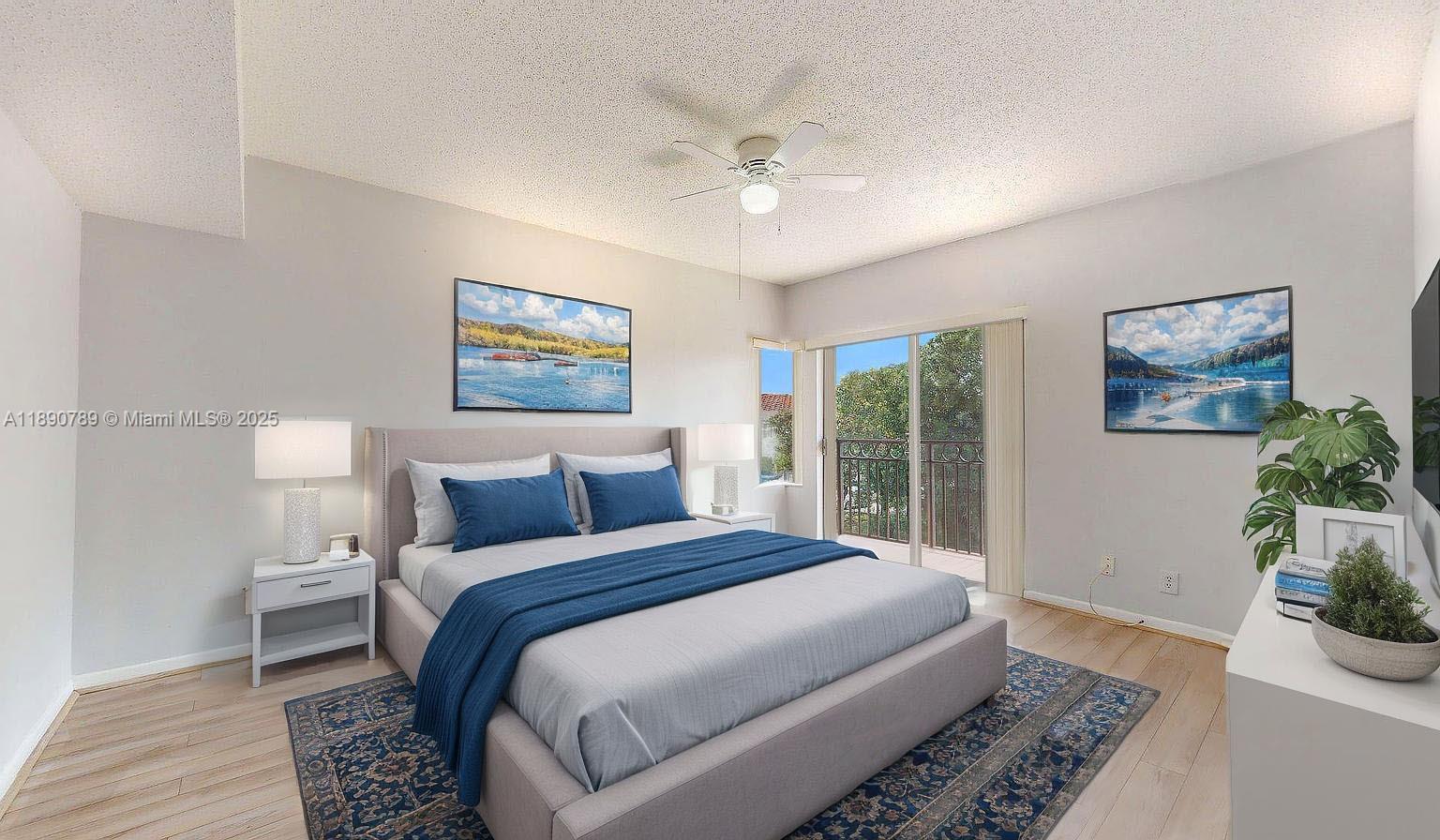 EMERALD ISLES WEST PHASE - Residential