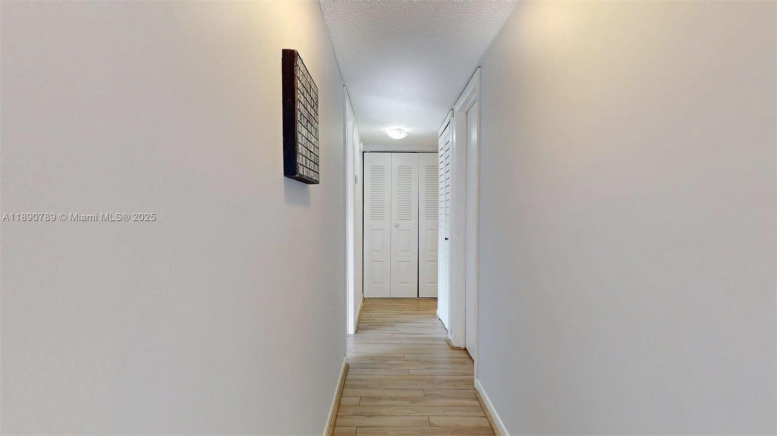 EMERALD ISLES WEST PHASE - Residential