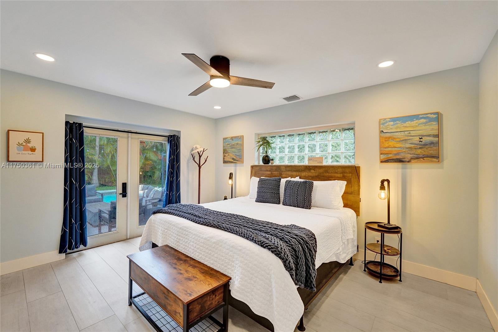 PALM AIRE VILLAGE 3RD SEC - Residential