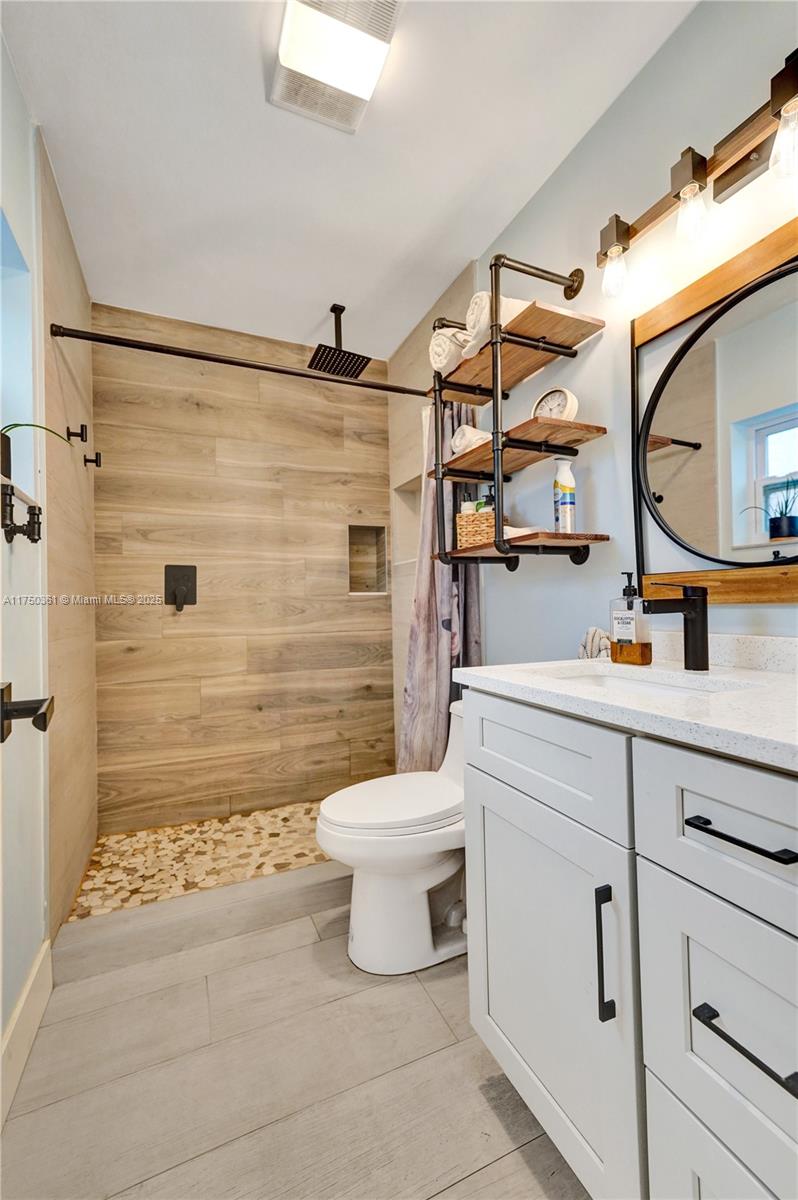 PALM AIRE VILLAGE 3RD SEC - Residential