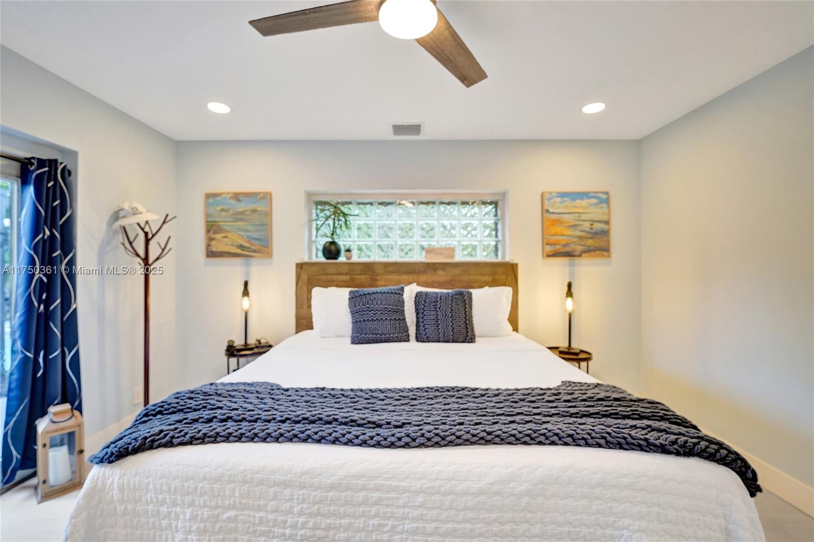 PALM AIRE VILLAGE 3RD SEC - Residential