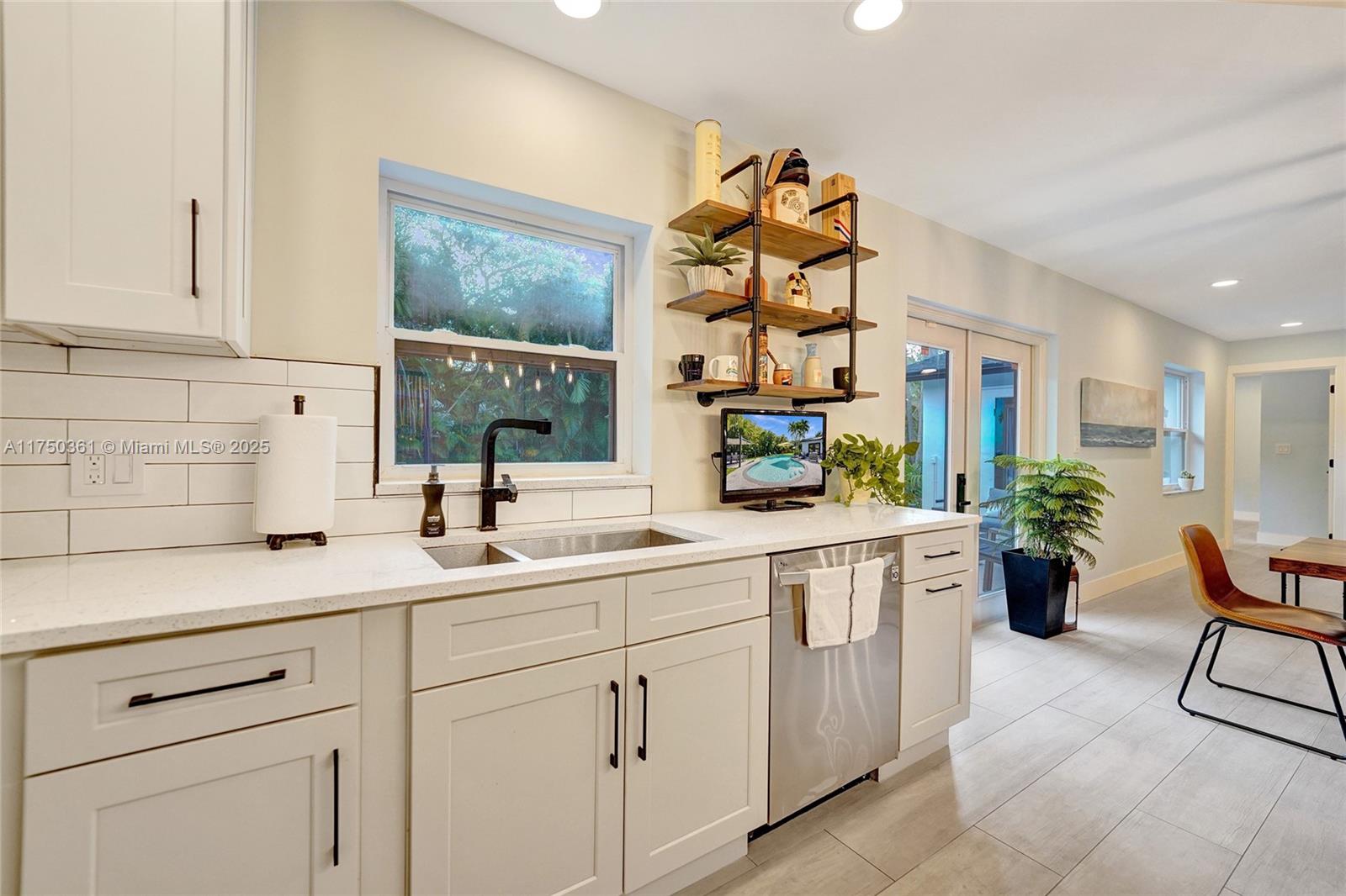 PALM AIRE VILLAGE 3RD SEC - Residential