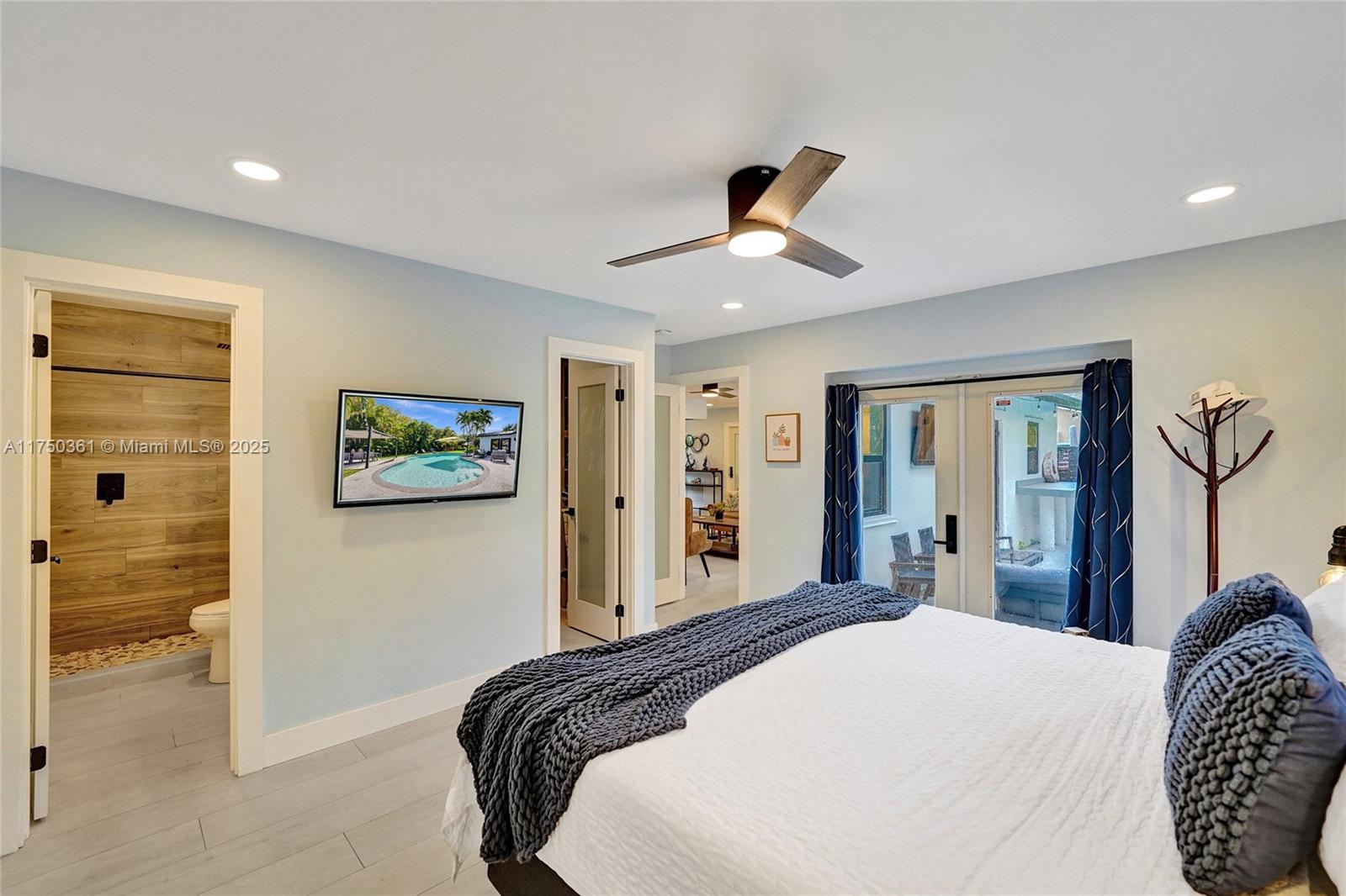 PALM AIRE VILLAGE 3RD SEC - Residential