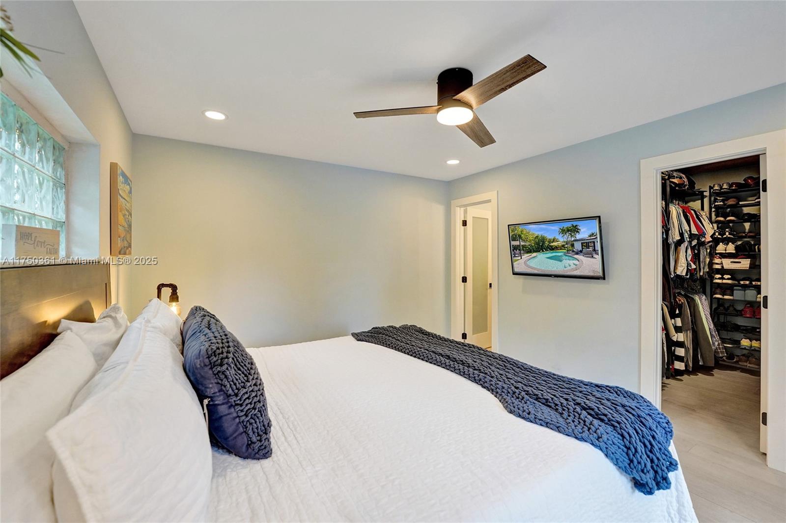 PALM AIRE VILLAGE 3RD SEC - Residential