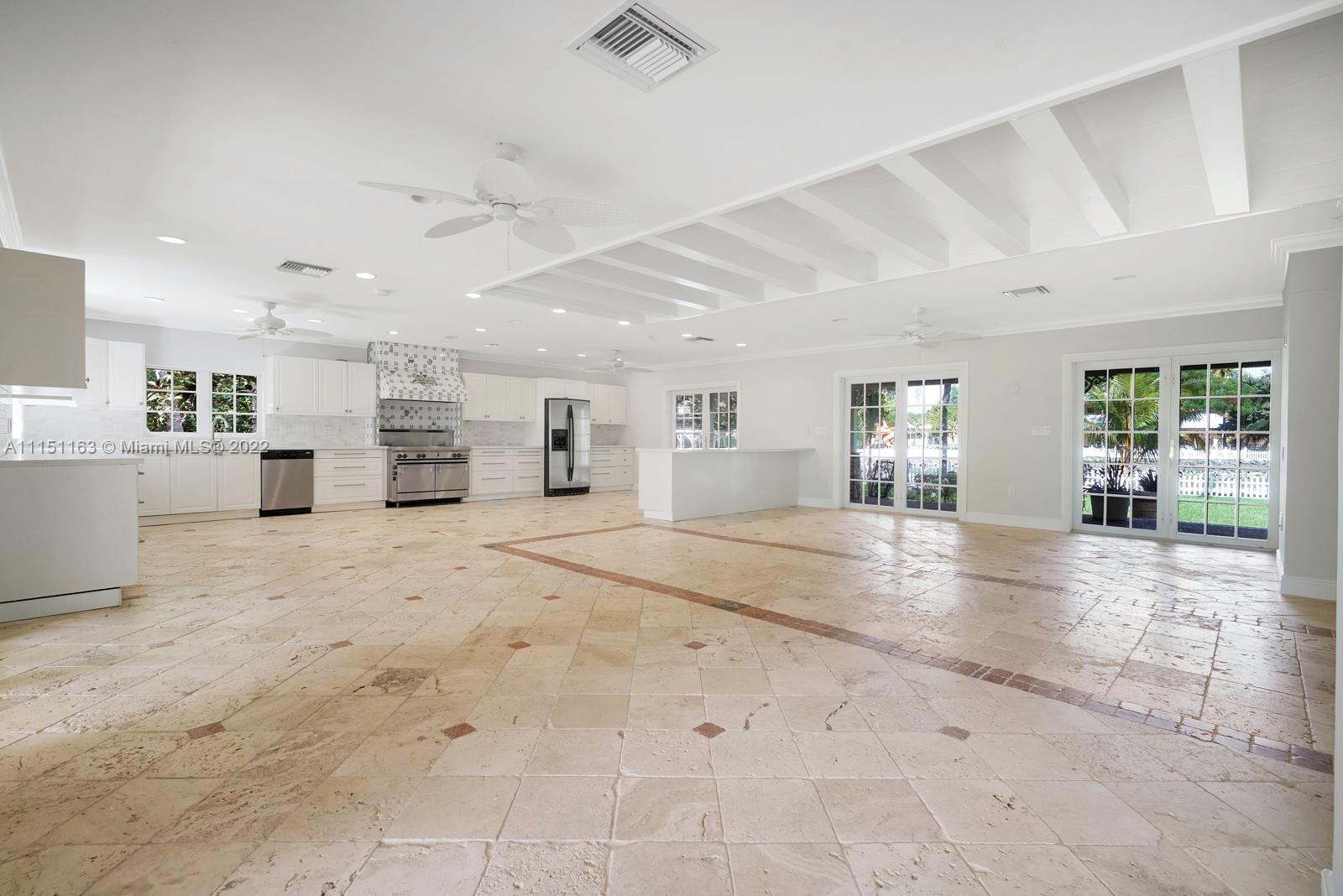 EVERGLADES SUGAR & LAND C - Residential