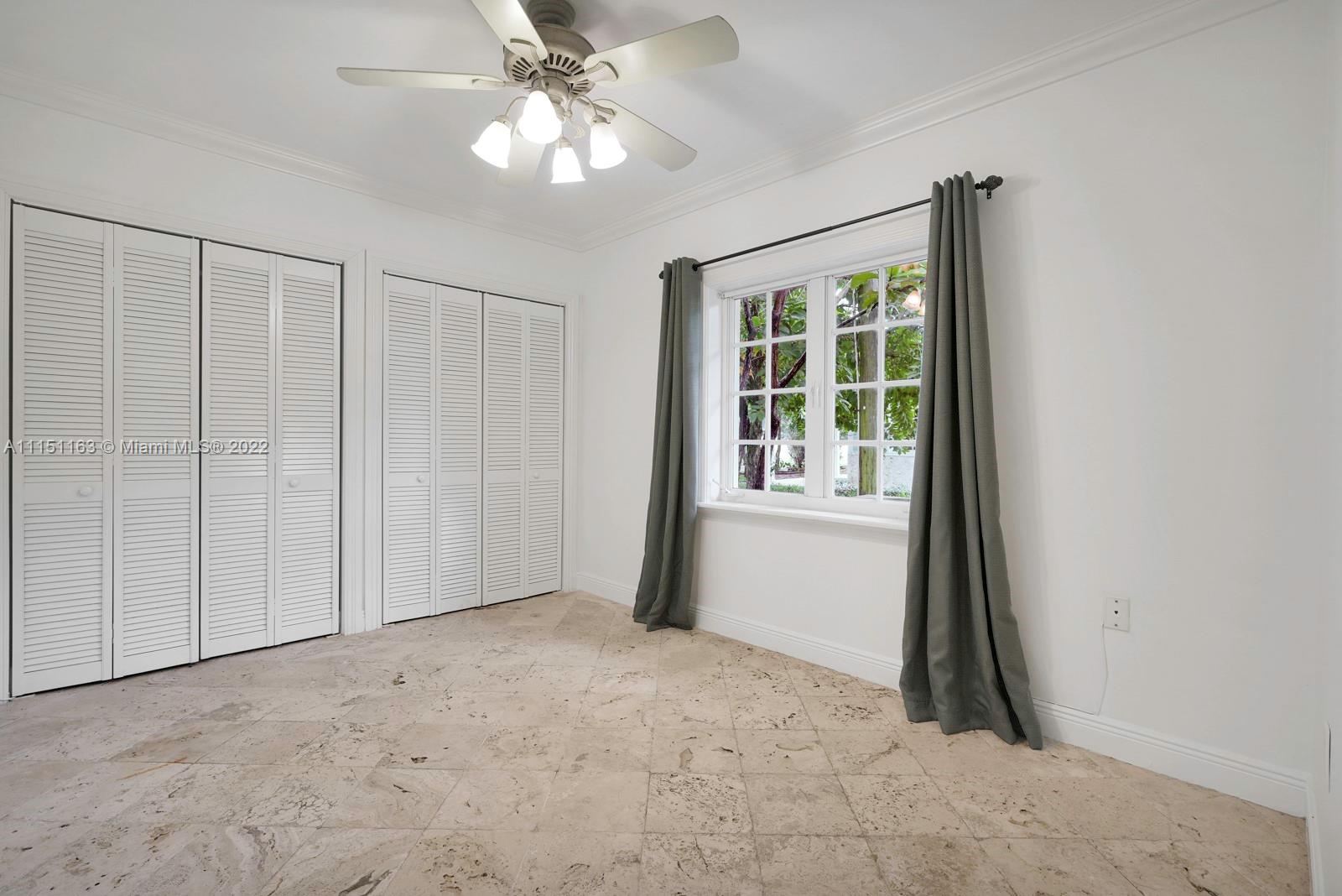 EVERGLADES SUGAR & LAND C - Residential