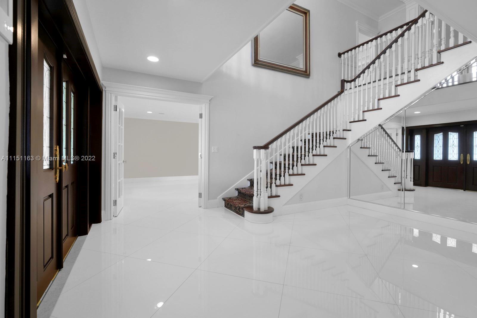 EVERGLADES SUGAR & LAND C - Residential