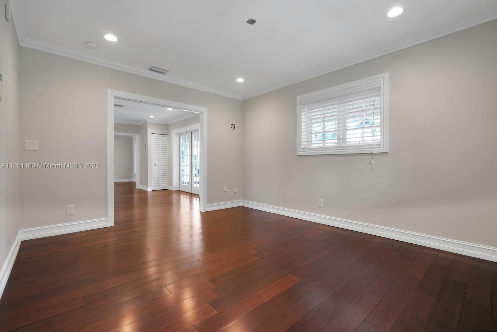 EVERGLADES SUGAR & LAND C - Residential