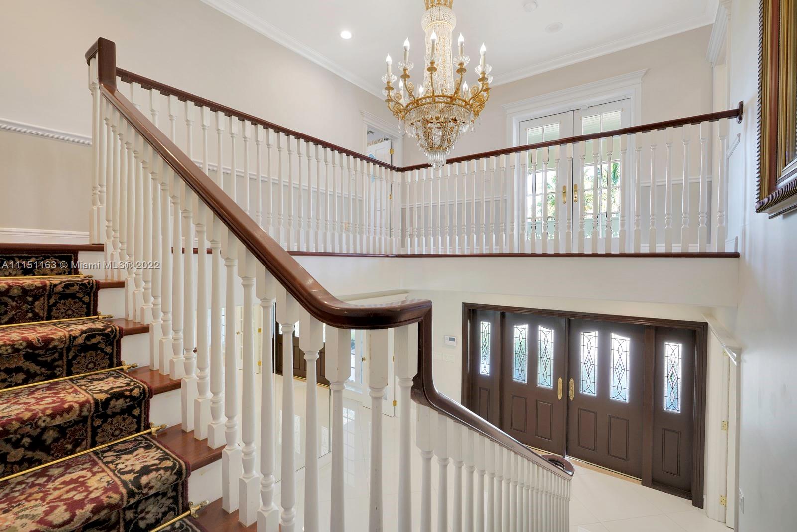 EVERGLADES SUGAR & LAND C - Residential