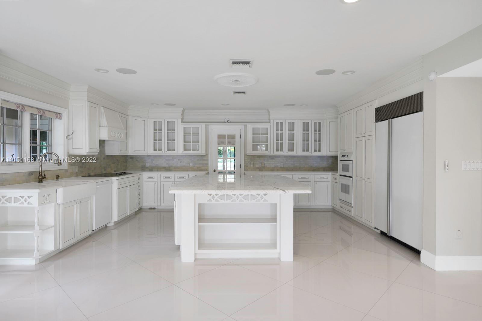 EVERGLADES SUGAR & LAND C - Residential