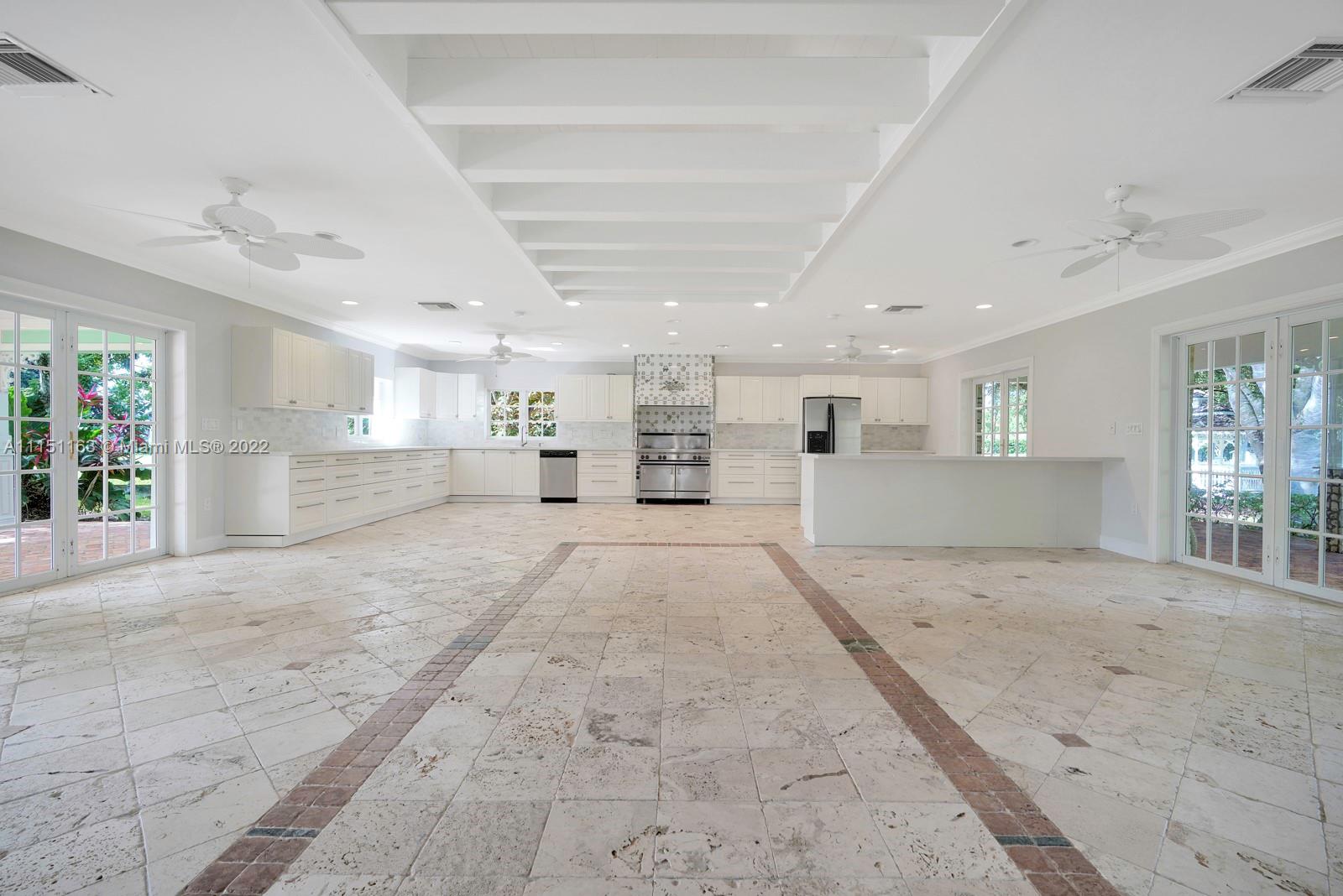 EVERGLADES SUGAR & LAND C - Residential
