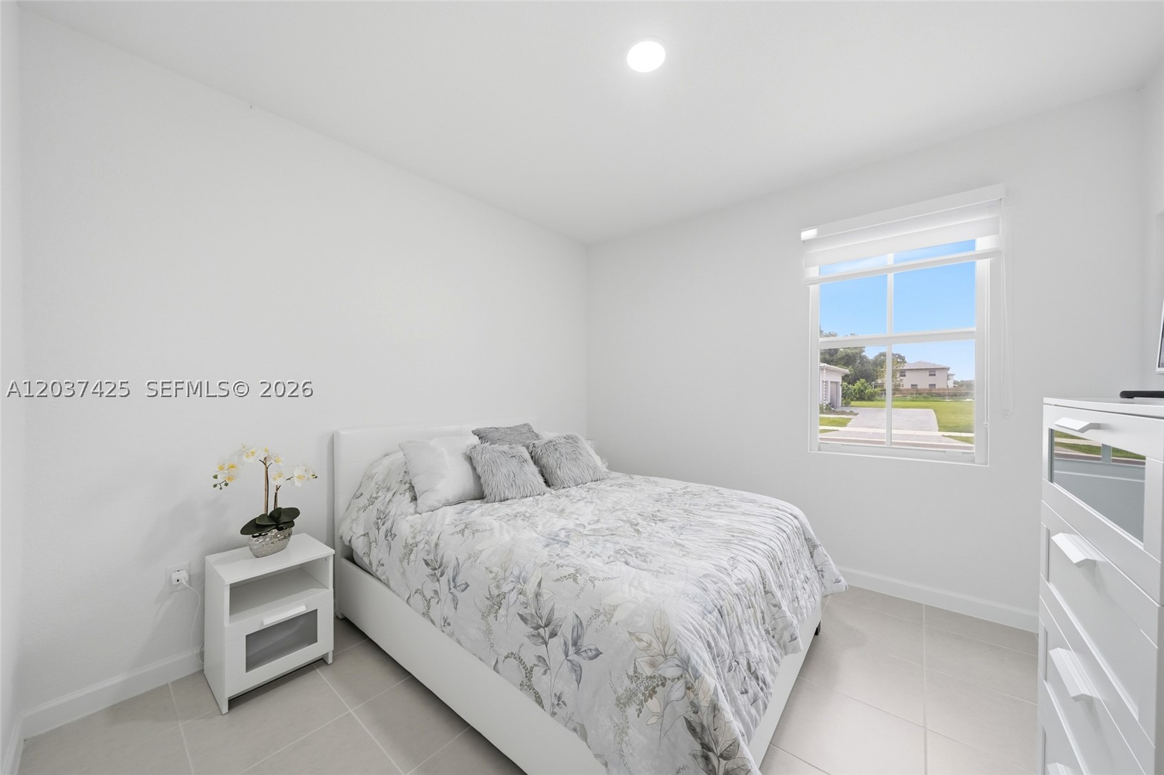 TREGOR ESTATES II - Residential