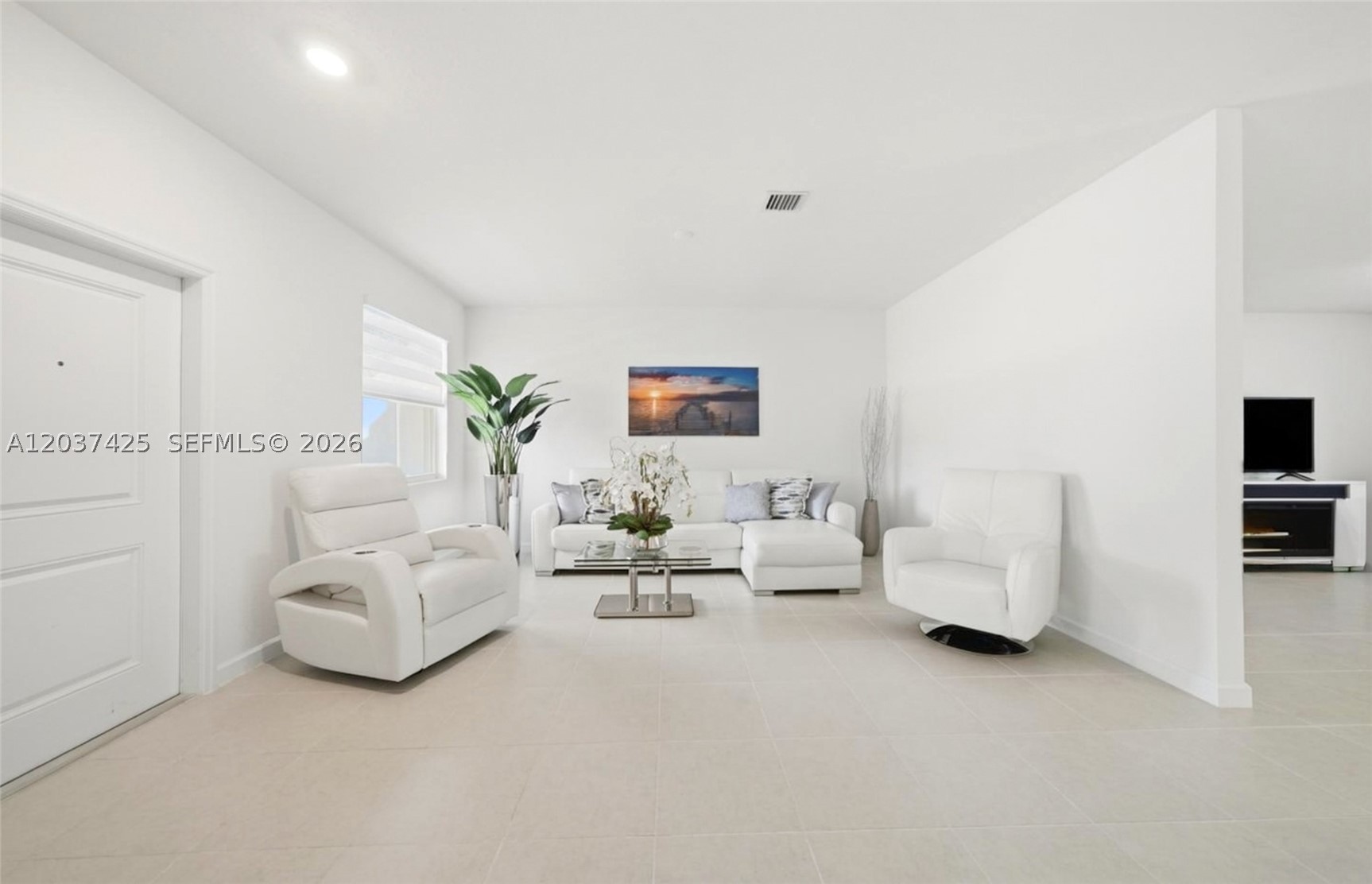 TREGOR ESTATES II - Residential