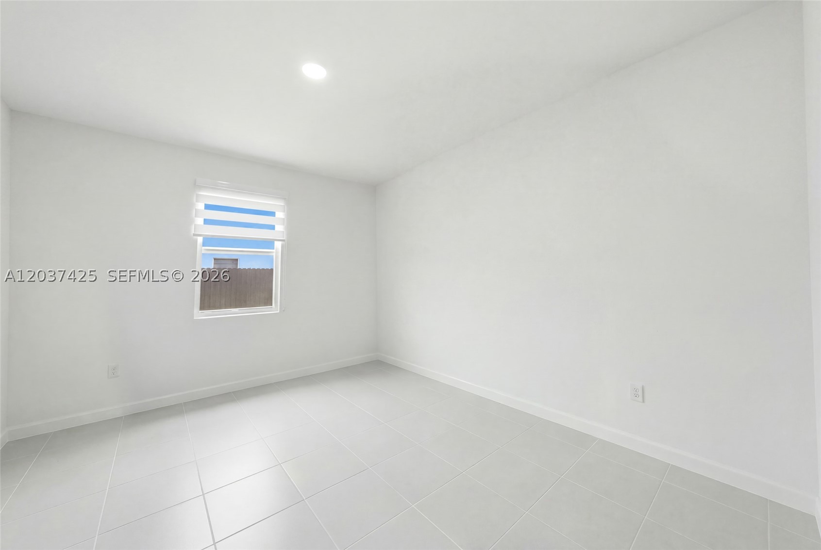 TREGOR ESTATES II - Residential