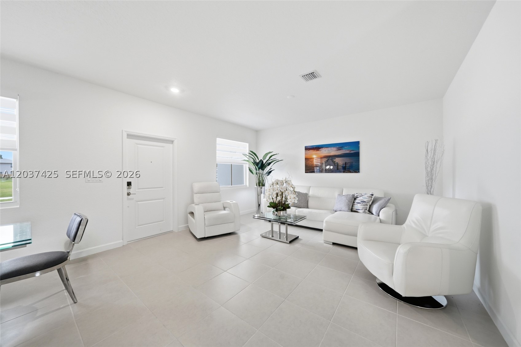 TREGOR ESTATES II - Residential
