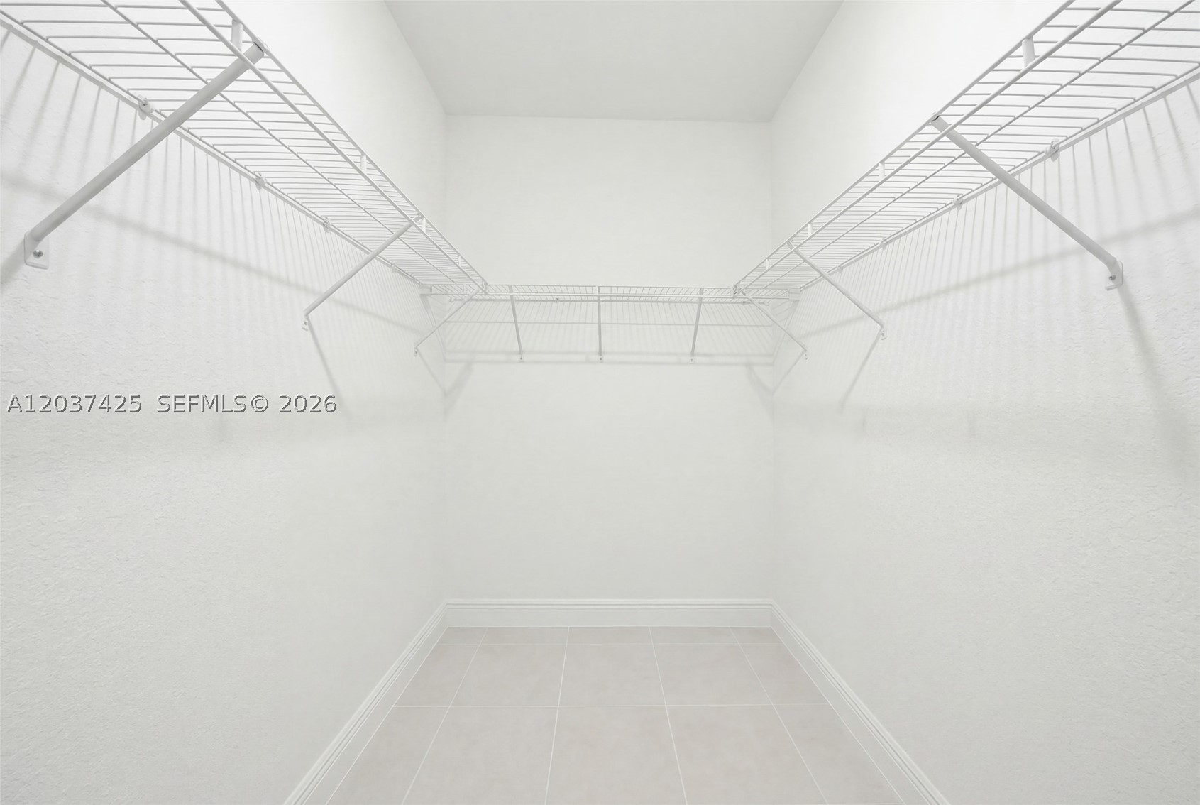 TREGOR ESTATES II - Residential