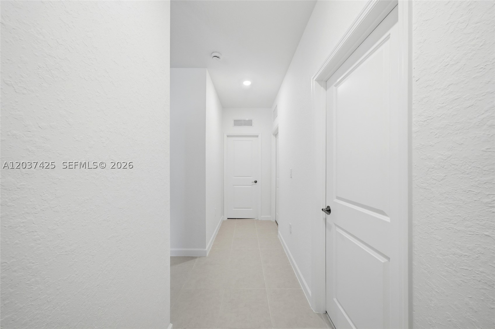 TREGOR ESTATES II - Residential