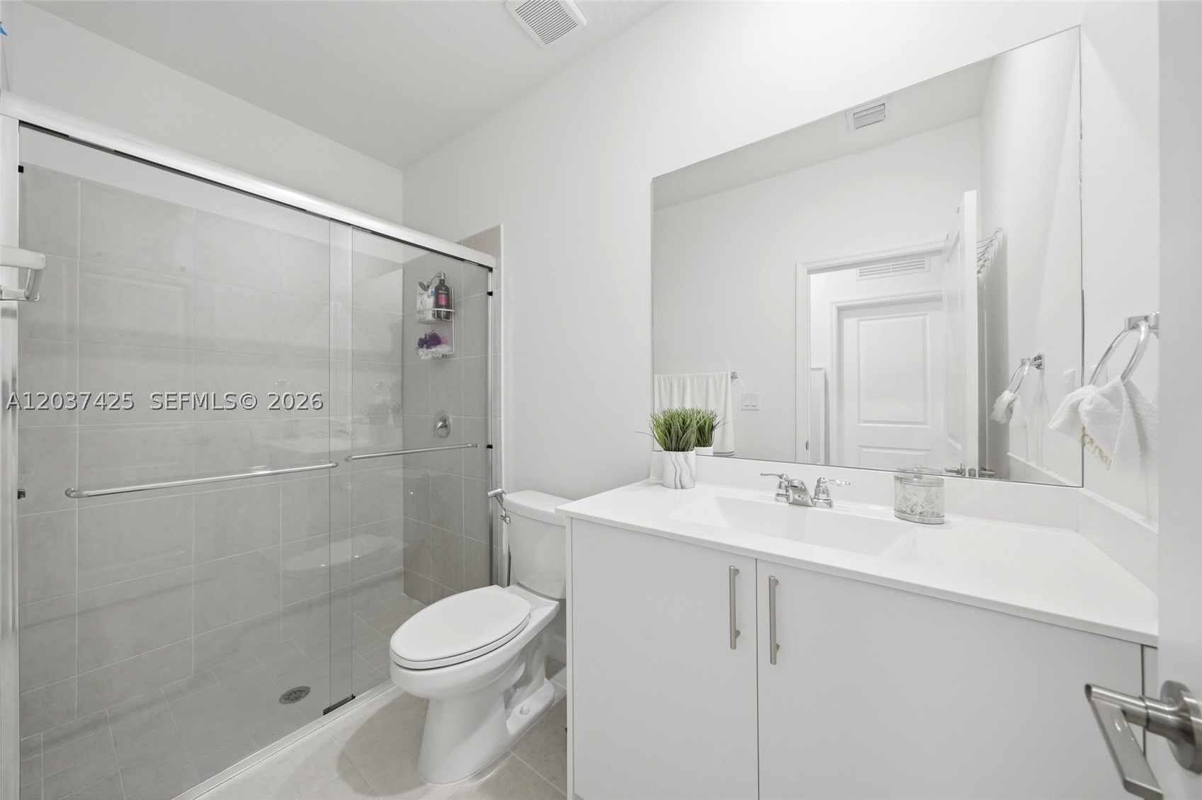TREGOR ESTATES II - Residential