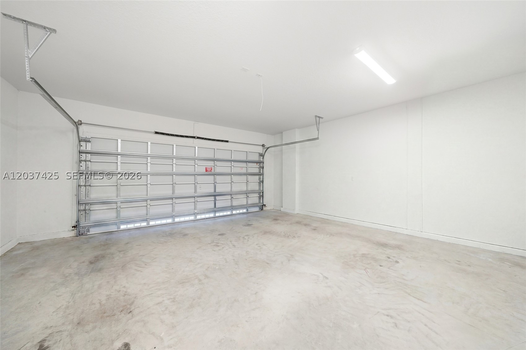 TREGOR ESTATES II - Residential