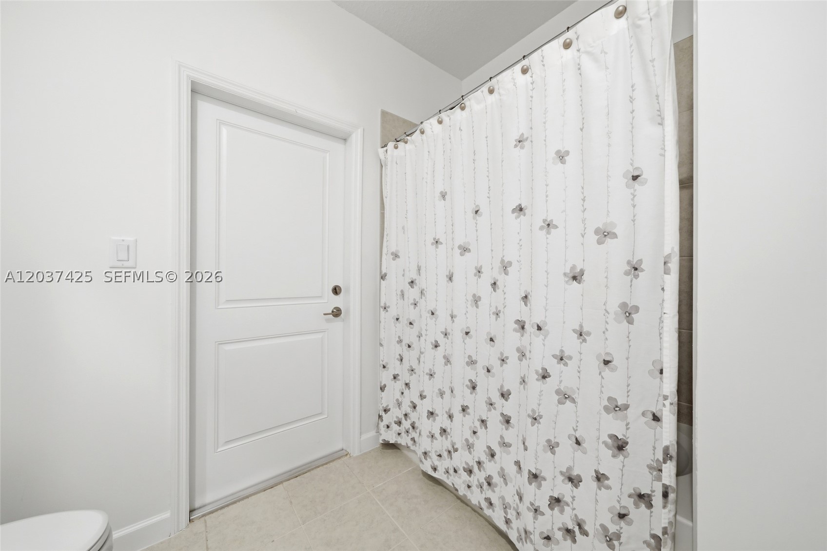 TREGOR ESTATES II - Residential