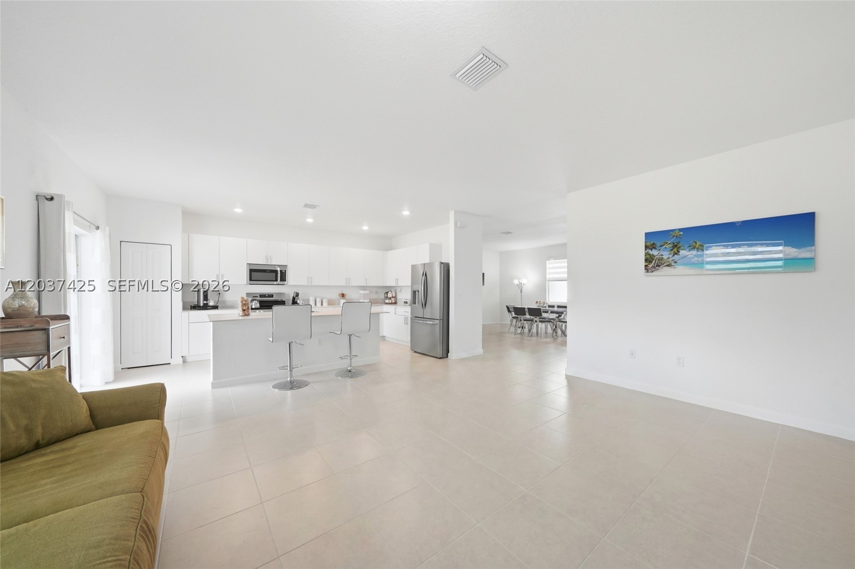 TREGOR ESTATES II - Residential
