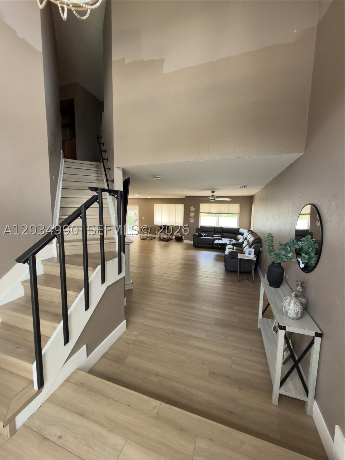ORANGE DRIVE-PINE ISLAND - Residential