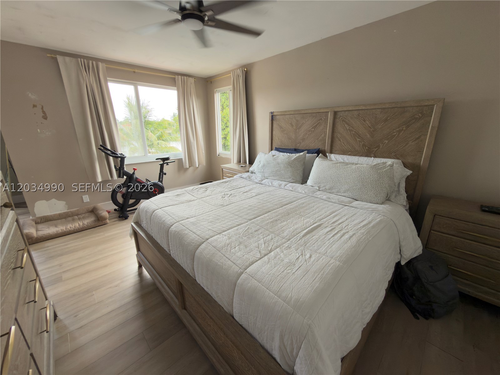ORANGE DRIVE-PINE ISLAND - Residential