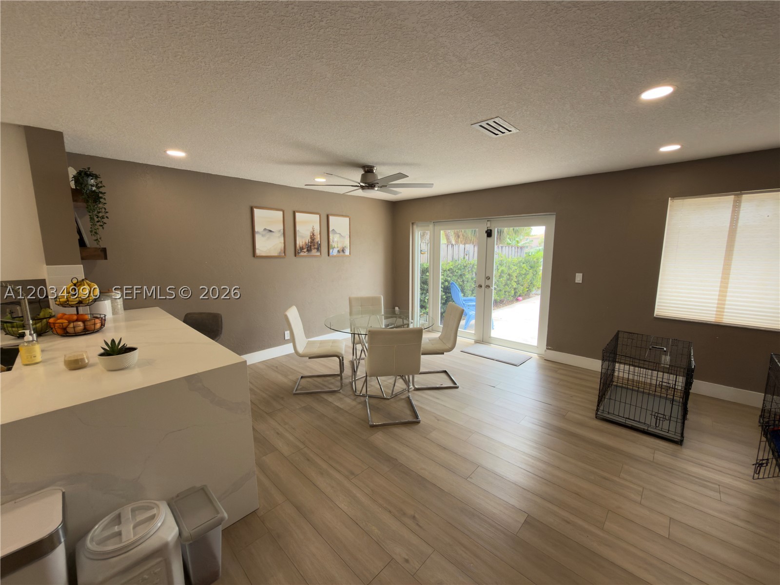 ORANGE DRIVE-PINE ISLAND - Residential