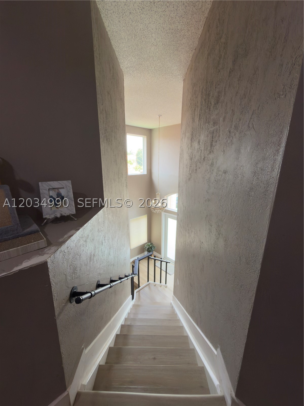 ORANGE DRIVE-PINE ISLAND - Residential