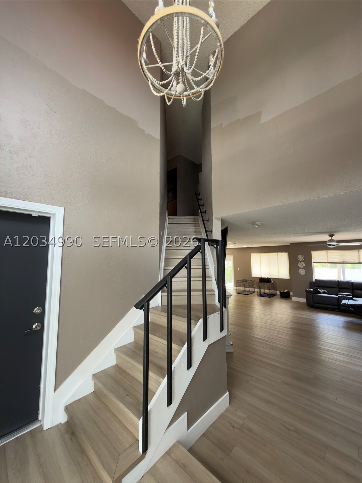 ORANGE DRIVE-PINE ISLAND - Residential