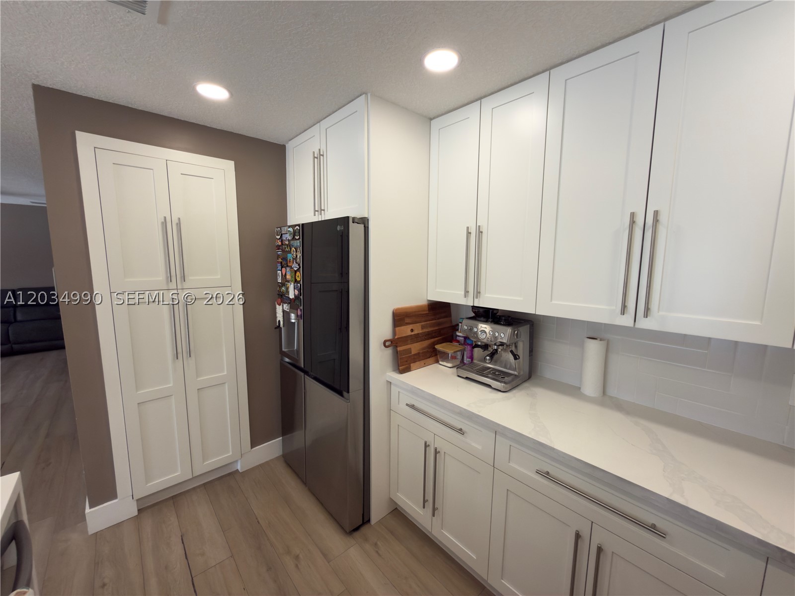 ORANGE DRIVE-PINE ISLAND - Residential